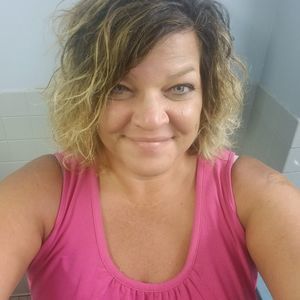 Meet your Posher, Tori